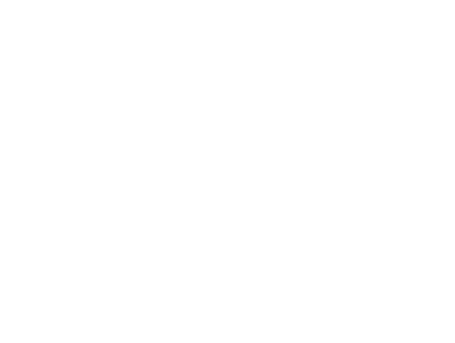 Nomanoma