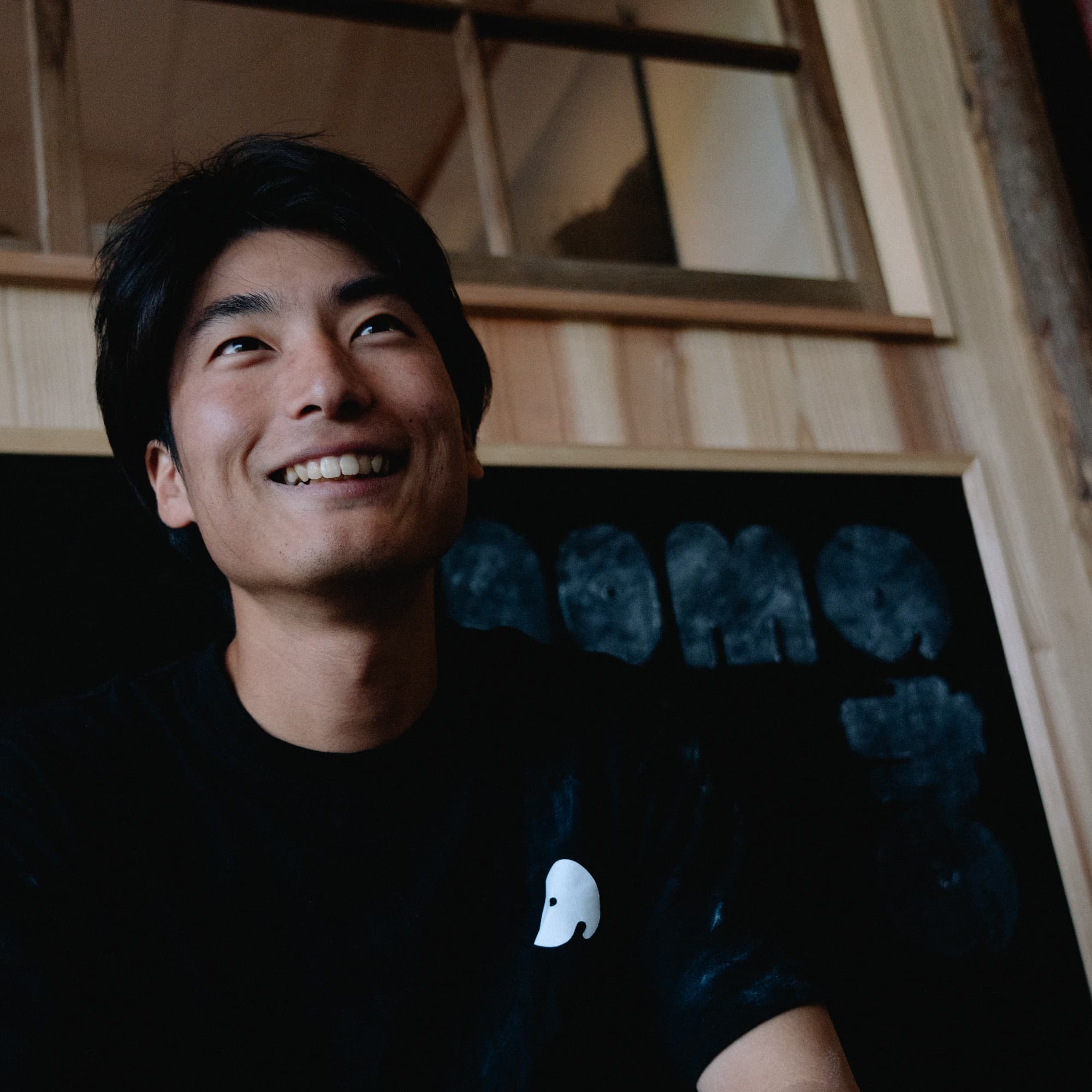野田倖史郎